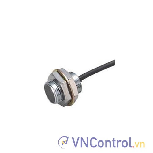 Cảm biến tiệm cận Keyence EM-014B 4mm