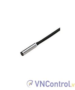Cảm biến tiệm cận Keyence EM-030BP 0.6mm