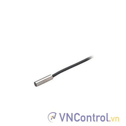 Cảm biến tiệm cận Keyence EM-038B 0.8mm