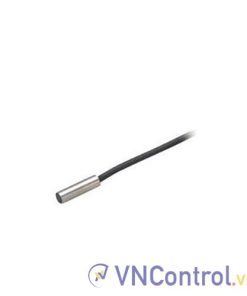 Cảm biến tiệm cận Keyence EM-038BP 0.8mm