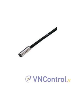 Cảm biến tiệm cận Keyence EM-054P 1.2mm