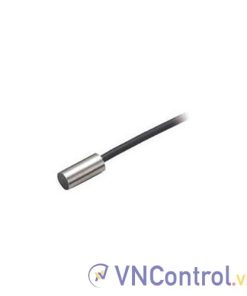 Cảm biến tiệm cận Keyence EM-080P 2mm