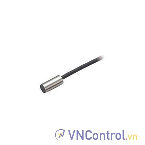 Cảm biến tiệm cận Keyence EM-080P 2mm