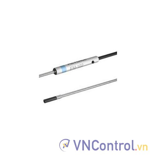 Cảm biến tiệm cận Keyence EM-102 2mm