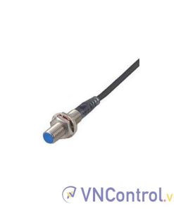 Cảm biến tiệm cận Keyence EV-108MC 1.5mm