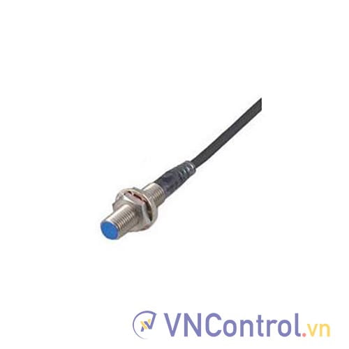 Cảm biến tiệm cận Keyence EV-108MC 1.5mm