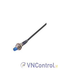 Cảm biến tiệm cận Keyence EV-108U 4mm
