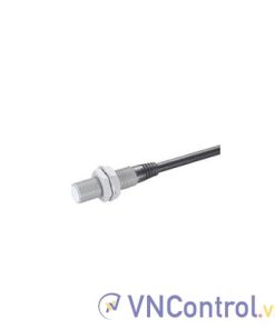 Cảm biến tiệm cận Keyence EV-112F 2.5mm