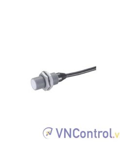 Cảm biến tiệm cận Keyence EV-118F 5mm