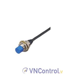 Cảm biến tiệm cận Keyence EV-118UC 15mm