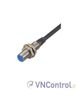 Cảm biến tiệm cận Keyence EV-12M 2.5mm