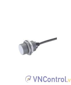 Cảm biến tiệm cận Keyence EV-130F 10mm
