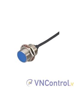 Cảm biến tiệm cận Keyence EV-130M 10mm