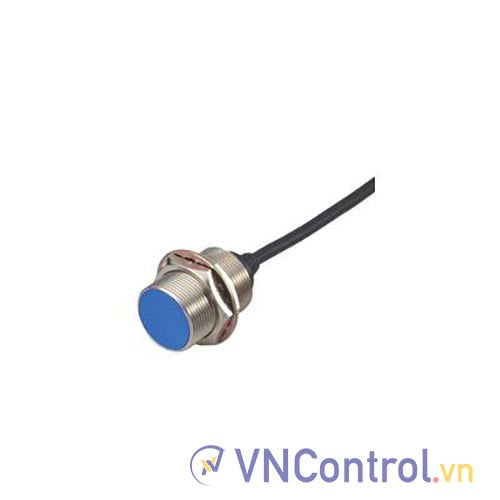 Cảm biến tiệm cận Keyence EV-130M 10mm