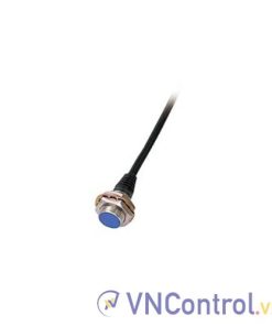 Cảm biến tiệm cận Keyence EZ-18M 5mm