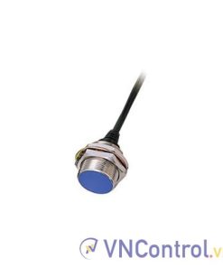 Cảm biến tiệm cận Keyence EZ-30M 10mm