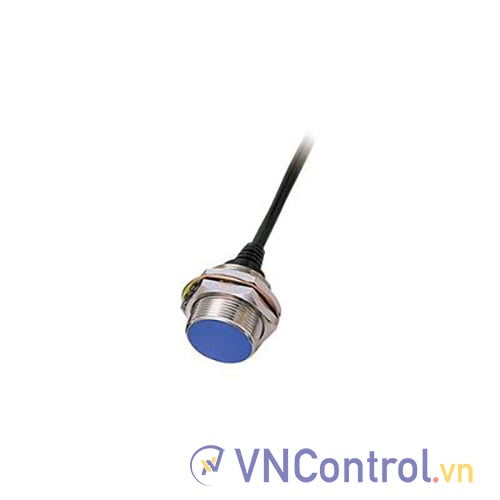 Cảm biến tiệm cận Keyence EZ-30M 10mm