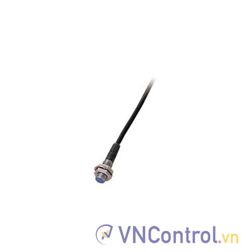 Cảm biến tiệm cận Keyence EZ-8M 1.5mm
