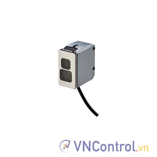 Keyence LR-WA1