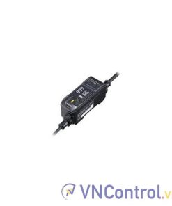 Bộ điều khiển cảm biến Keyence MU-N11