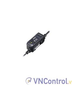 Bộ điều khiển cảm biến Keyence MU-N12
