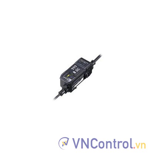 Bộ điều khiển cảm biến Keyence MU-N12