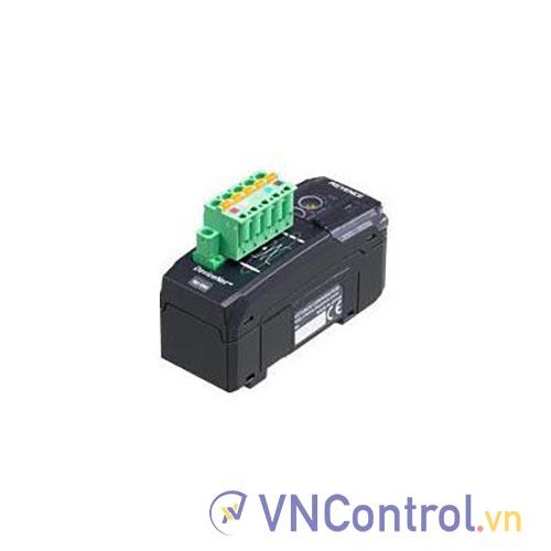 khối giao tiếp Keyence NU-DN1