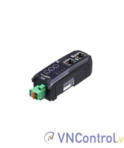 khối giao tiếp Keyence NU-EC1