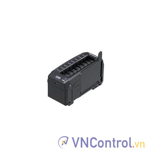 khối giao tiếp Keyence NU-EN8N