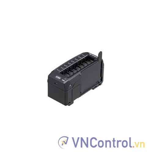 khối giao tiếp Keyence NU-EN8N