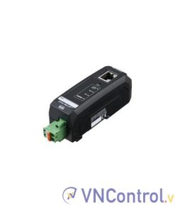 khối giao tiếp Keyence NU-EP1