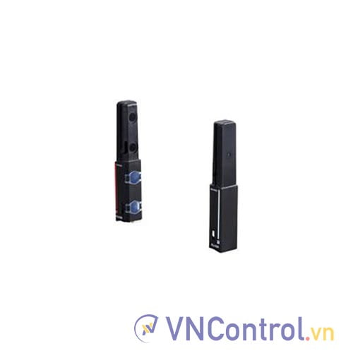 Cảm biến quang điện Keyence PJ-55A