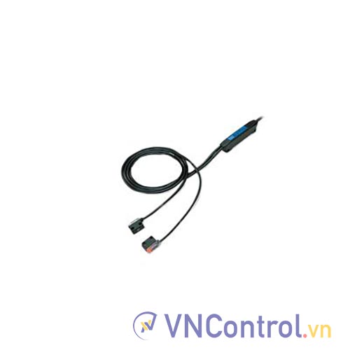 Cảm biến quang điện Keyence PQ-01