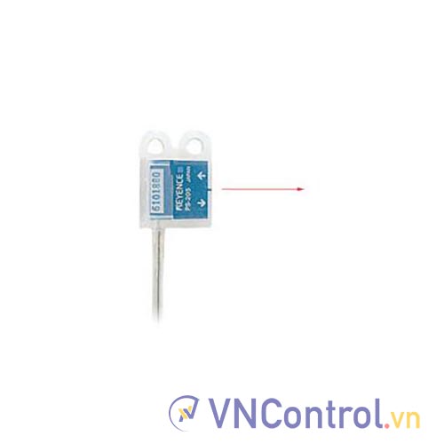 Đầu cảm biến Keyence PS-205