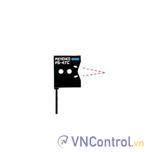 Đầu cảm biến Keyence PS-47