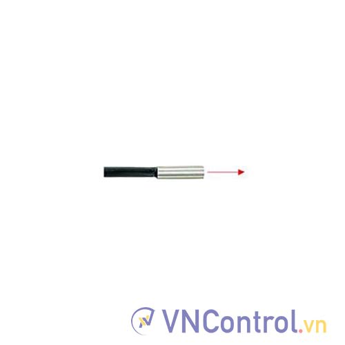 Đầu cảm biến Keyence PS-48