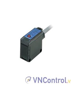 Cảm biến quang điện PW Keyence PW-41