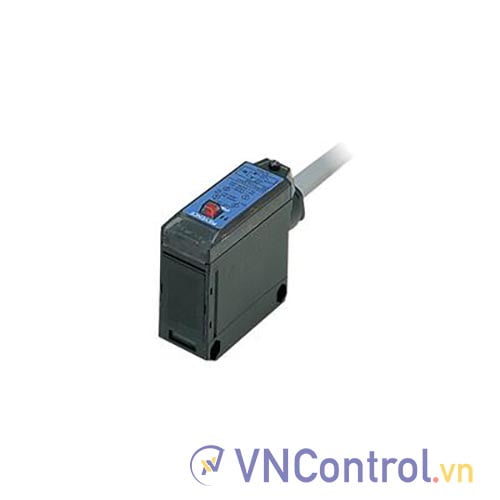 Cảm biến quang điện PW Keyence PW-41