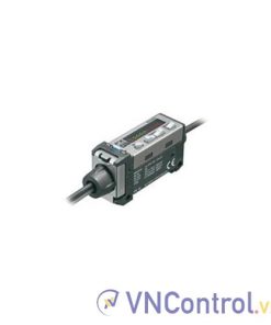 Bộ điều khiển cảm biến Keyence PX-10