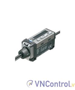 Bộ điều khiển cảm biến Keyence PX-10P