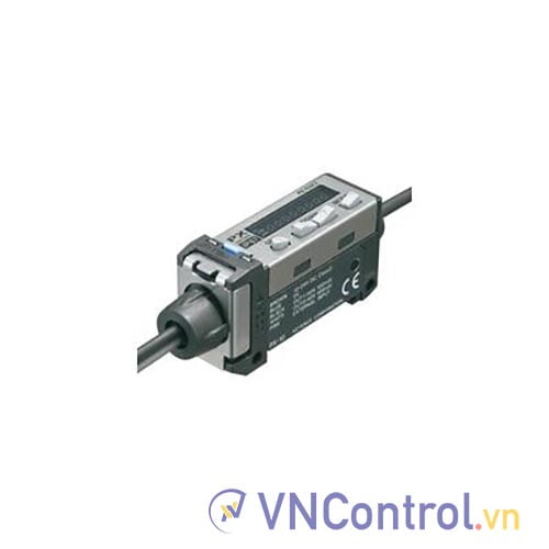 Bộ điều khiển cảm biến Keyence PX-10P