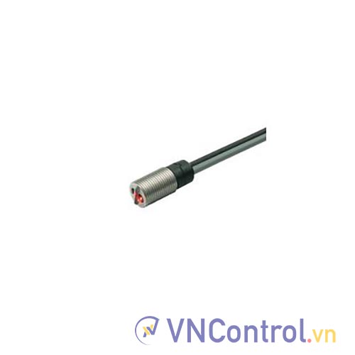 Cảm biến quang điện Keyence PX-H61
