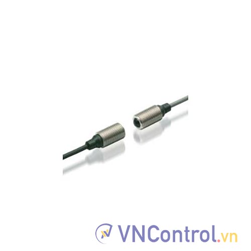 Cảm biến quang điện Keyence PX-H72