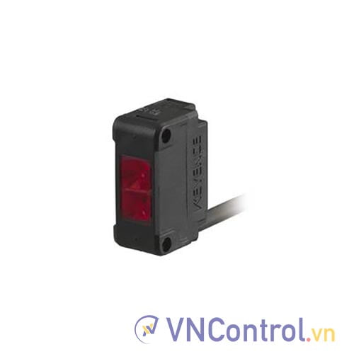 Cảm biến quang điện Keyence PZ-G102EP