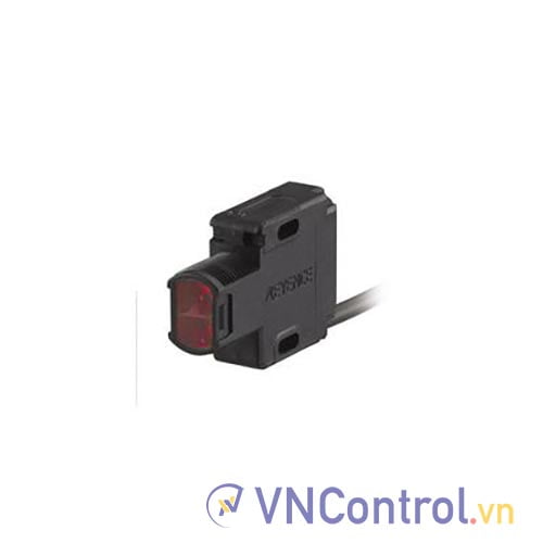 Cảm biến quang điện Keyence PZ-G41B