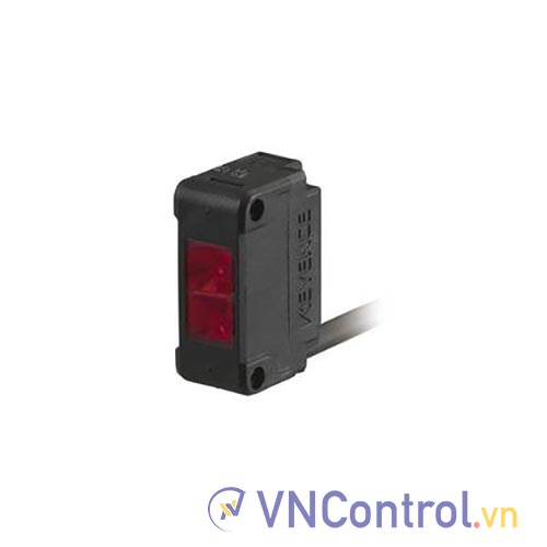 Cảm biến quang điện Keyence PZ-G41N