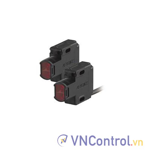 Cảm biến quang điện Keyence PZ-G52B