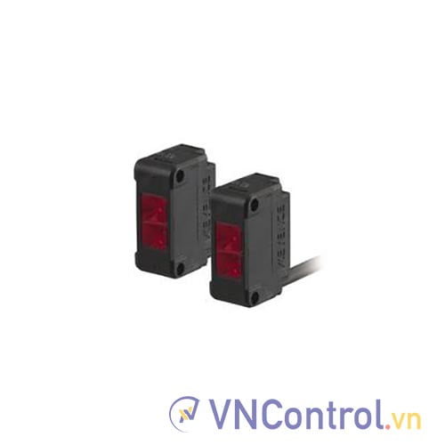 Cảm biến quang điện Keyence PZ-G52N