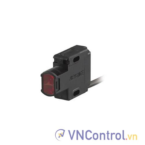 Cảm biến quang điện Keyence PZ-G62B
