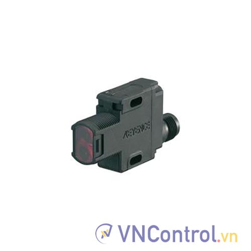 Cảm biến quang điện Keyence PZ-G62CB